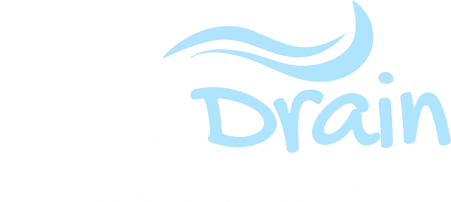 CRD Drain Solutions Light