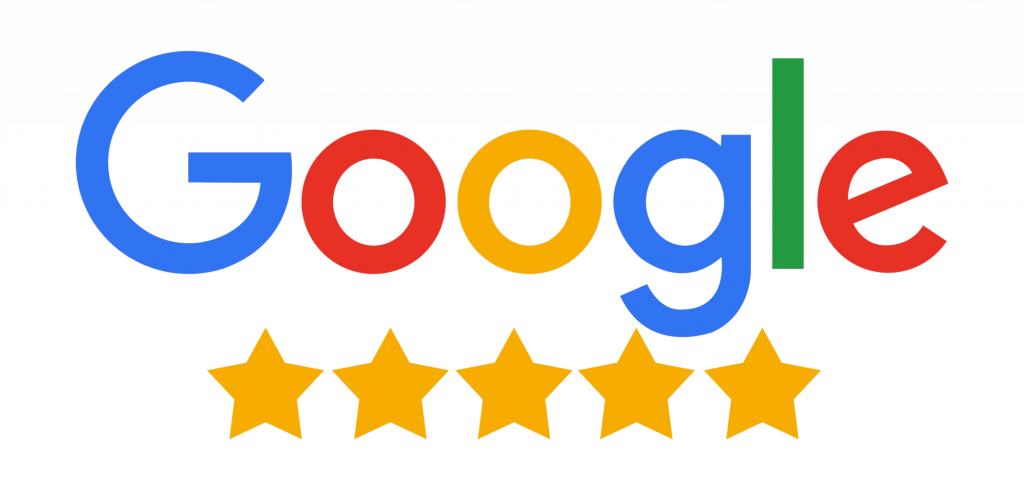 google-star google-star